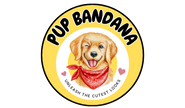 Pup Bandanas